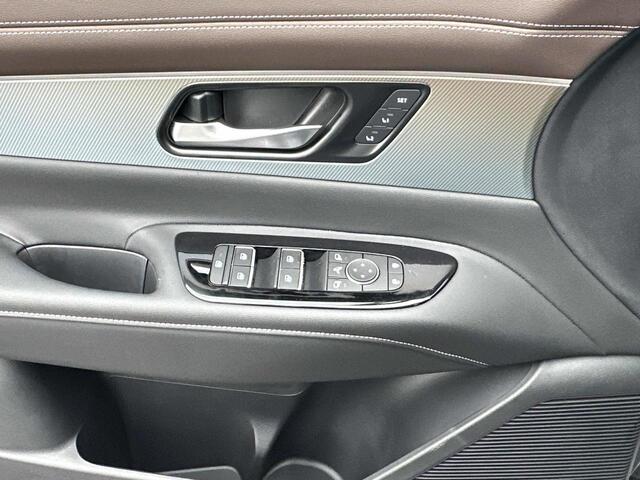 2025 Nissan Murano Platinum Hoffman Estates IL