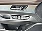 2025 Nissan Murano Platinum Hoffman Estates IL