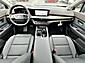 2025 Nissan Murano Platinum Hoffman Estates IL