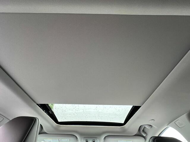 2025 Nissan Murano Platinum Hoffman Estates IL