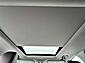 2025 Nissan Murano Platinum Hoffman Estates IL