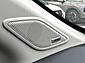 2025 Nissan Murano Platinum Hoffman Estates IL