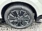 2025 Nissan Murano Platinum Hoffman Estates IL