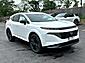 2025 Nissan Murano Platinum Hoffman Estates IL