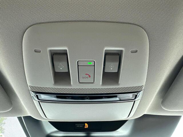 2025 Nissan Murano Platinum Hoffman Estates IL