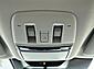 2025 Nissan Murano Platinum Hoffman Estates IL