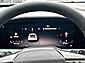 2025 Nissan Murano Platinum Hoffman Estates IL