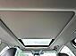 2025 Nissan Murano Platinum Hoffman Estates IL