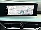 2025 Nissan Murano Platinum Hoffman Estates IL