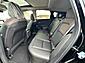 2025 Nissan Murano Platinum Hoffman Estates IL