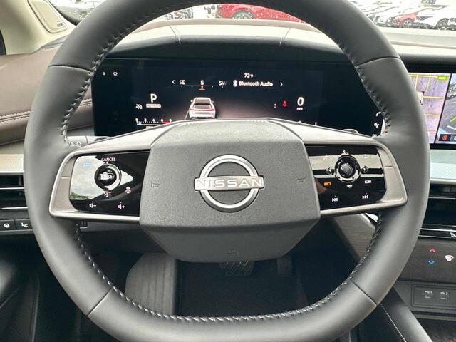 2025 Nissan Murano Platinum Hoffman Estates IL