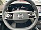 2025 Nissan Murano Platinum Hoffman Estates IL
