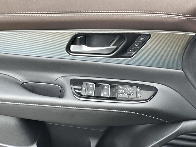 2025 Nissan Murano Platinum Hoffman Estates IL