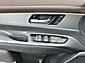 2025 Nissan Murano Platinum Hoffman Estates IL