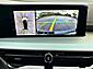 2025 Nissan Murano Platinum Hoffman Estates IL