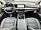 2025 Nissan Murano Platinum Hoffman Estates IL
