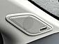 2025 Nissan Murano Platinum Hoffman Estates IL