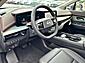 2025 Nissan Murano Platinum Hoffman Estates IL