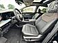 2025 Nissan Murano Platinum Hoffman Estates IL