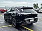 2025 Nissan Murano Platinum Hoffman Estates IL