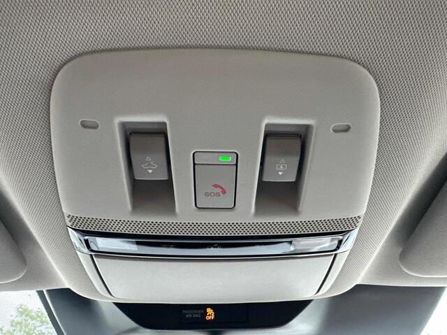 2025 Nissan Murano Platinum Hoffman Estates IL