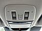 2025 Nissan Murano Platinum Hoffman Estates IL