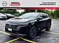 2025 Nissan Murano Platinum Hoffman Estates IL