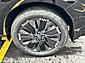 2025 Nissan Murano Platinum Hoffman Estates IL