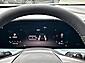 2025 Nissan Murano Platinum Hoffman Estates IL