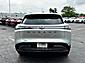 2025 Nissan Murano Platinum Hoffman Estates IL
