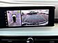 2025 Nissan Murano Platinum Hoffman Estates IL