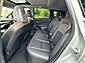 2025 Nissan Murano Platinum Hoffman Estates IL