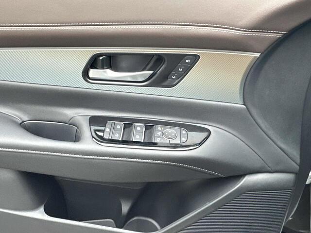 2025 Nissan Murano Platinum Hoffman Estates IL