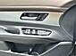 2025 Nissan Murano Platinum Hoffman Estates IL