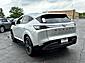 2025 Nissan Murano Platinum Hoffman Estates IL