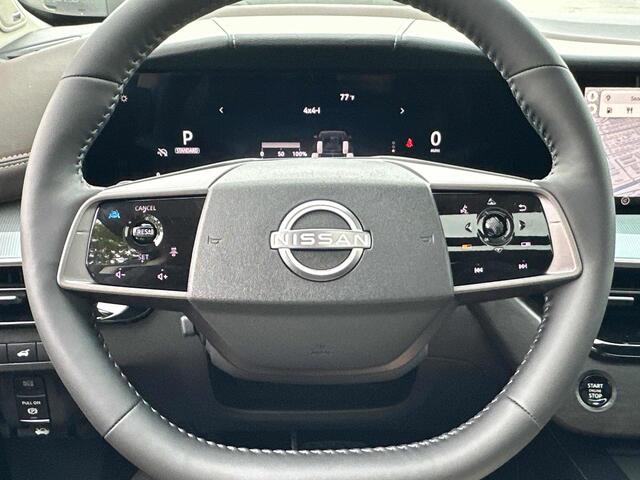 2025 Nissan Murano Platinum Hoffman Estates IL