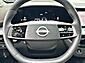 2025 Nissan Murano Platinum Hoffman Estates IL