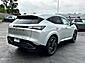 2025 Nissan Murano Platinum Hoffman Estates IL