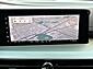 2025 Nissan Murano Platinum Hoffman Estates IL