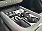2025 Nissan Murano Platinum Hoffman Estates IL