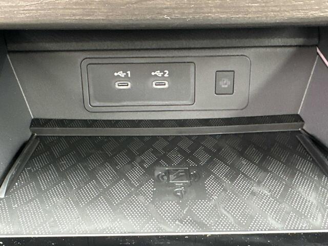 2025 Nissan Murano Platinum Hoffman Estates IL