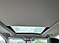 2025 Nissan Murano Platinum Hoffman Estates IL