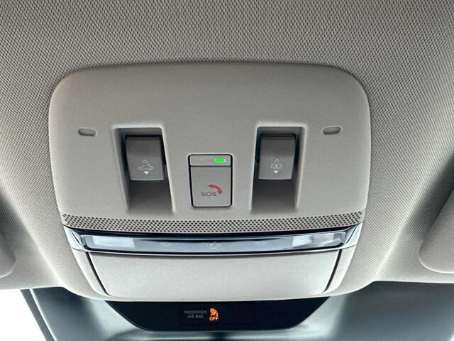 2025 Nissan Murano Platinum Hoffman Estates IL