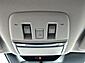 2025 Nissan Murano Platinum Hoffman Estates IL