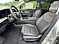 2025 Nissan Murano Platinum Hoffman Estates IL