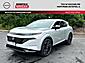 2025 Nissan Murano Platinum Hoffman Estates IL