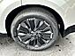 2025 Nissan Murano Platinum Hoffman Estates IL