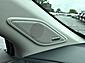 2025 Nissan Murano Platinum Hoffman Estates IL