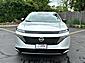2025 Nissan Murano Platinum Hoffman Estates IL