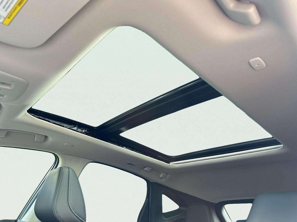 2025 Nissan Murano Platinum San Clemente CA